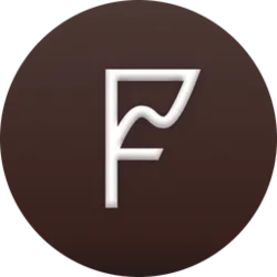 Frontier