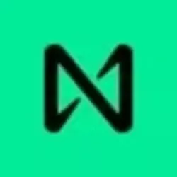 Binance-Peg NEAR Protocol