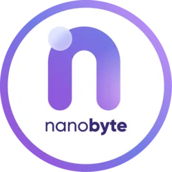 NanoByte