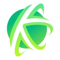 Krypton DAO