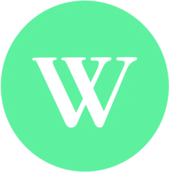 Worldwide USD