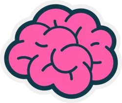 IQ