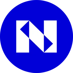 Numbers Protocol
