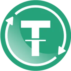 Overnight.fi USDT+