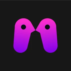 Metacade