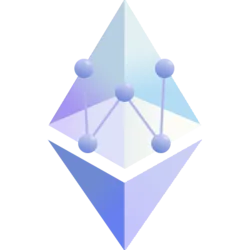 EthereumPoW
