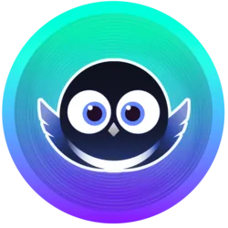 Radpie