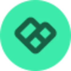 Perpetual Protocol