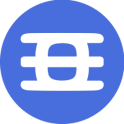Efinity