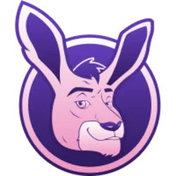 Kangamoon