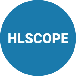 Hamilton Lane Senior Credit Opportunities Securitize Fund