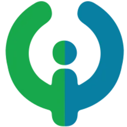 Tokocrypto