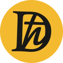Davincigraph
