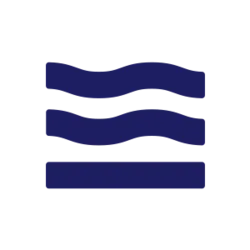 Tidal Finance