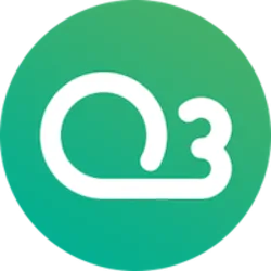 O3 Swap