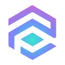 Polytrade