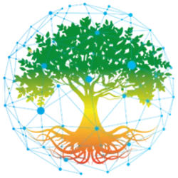 GroveCoin