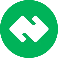KUB Coin