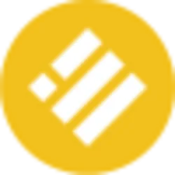 Multichain Bridged BUSD (Moonriver)