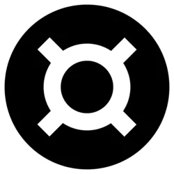 Frax (prev. FXS)