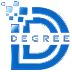 Degree Crypto