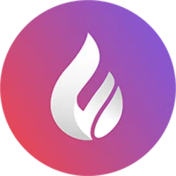 Fuel