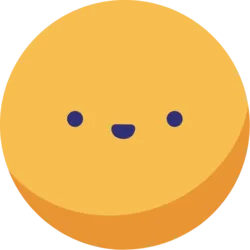 Ooki