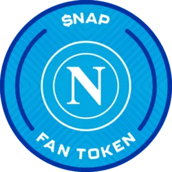 Napoli Fan Token