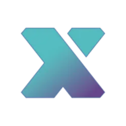 AxonDAO Governance Token [OLD]