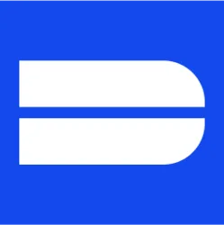 DeepBook