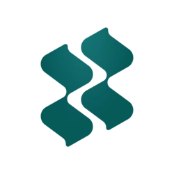 Kelp DAO Restaked ETH