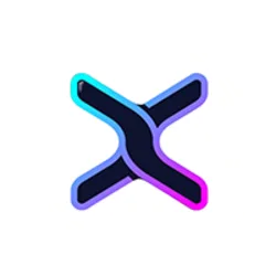 XSwap Protocol