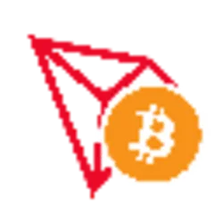 Bitcoin TRC20