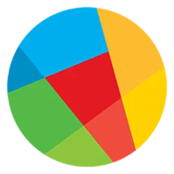 ReddCoin