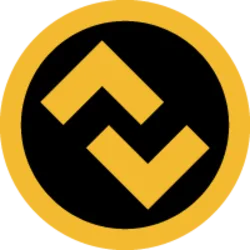 BSCEX