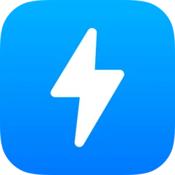 Zap