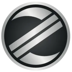 ZMINE
