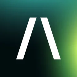 Almanak