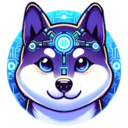 Any Inu