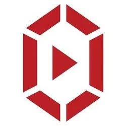Ruby Play Network