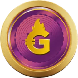 Gari Network