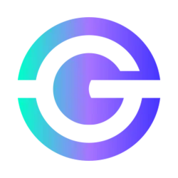 Galaxia