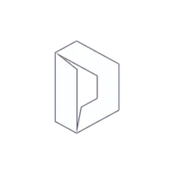 DexKit