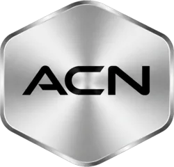 AITECH Cloud Network