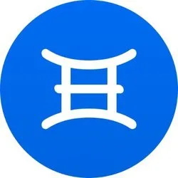 ICHI