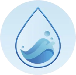 1Hive Water