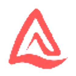 Affyn