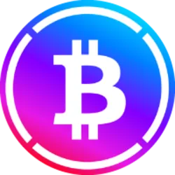 Wrapped Bitcoin (PulseChain)
