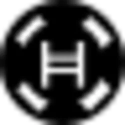 HBARX