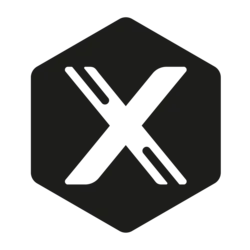 MXS Games